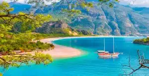 fethiye-turkey-6874df20aef76