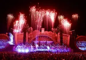 istanbul-music-festival