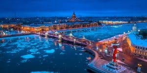 saint-petersburg-008
