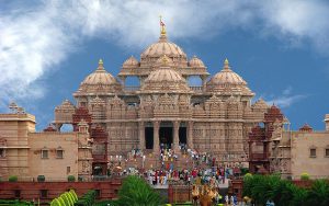 215_Para_Akshardham-temple_1280x800