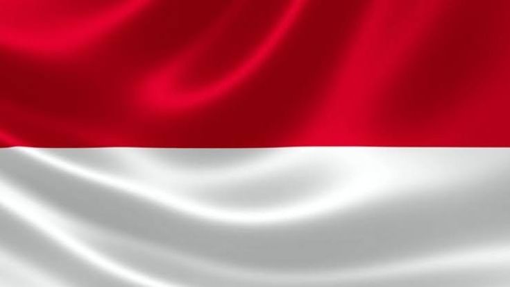 9fa4ae90f5663aa31b8068f8202f8acb