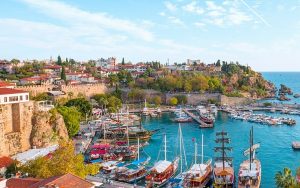Kaleici-Antalya-2_1280x800