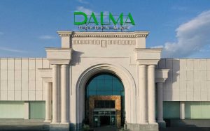 dalma-v2_1280x800