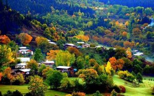 dilijan armenia_1280x800