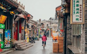 hutong-beijing