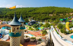 izmir-water-parks_1280x800
