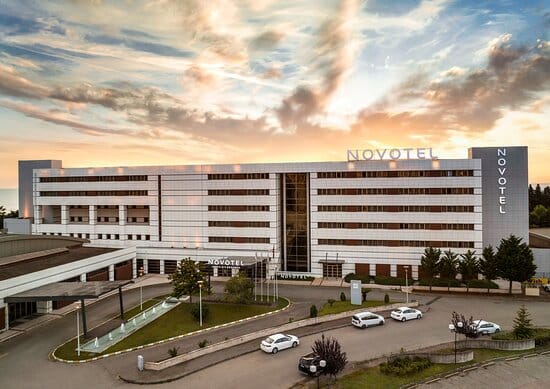 novotel-trabzon