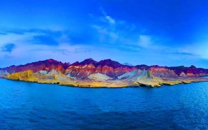 qeshm_1_1280x800