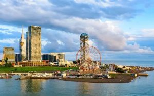where-is-batumi_1280x800