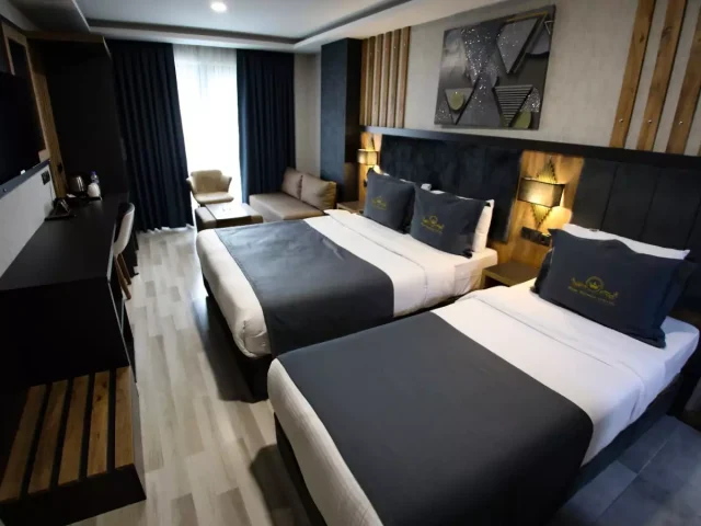 6885fbd1ac13a7ed0d858167_Van-Rua-World-Hotel-9