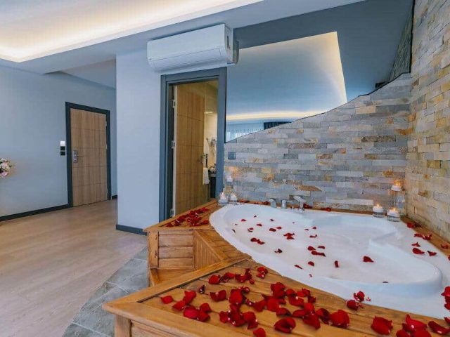city-port-hotel-banio-145e2bc3