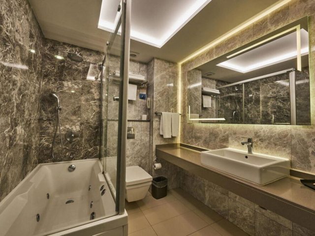grand-hotel-gulsoy-old-city-banio-13ba2c64
