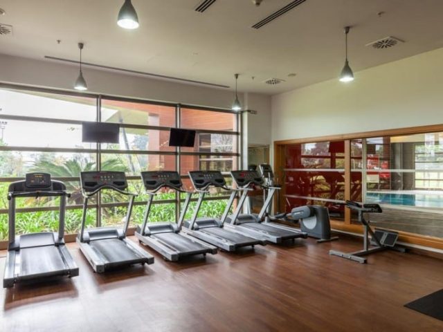 hotels-turkey-Trabzon-Novotel-169427873-d59078b1f35304fc5019d654ec6941fa