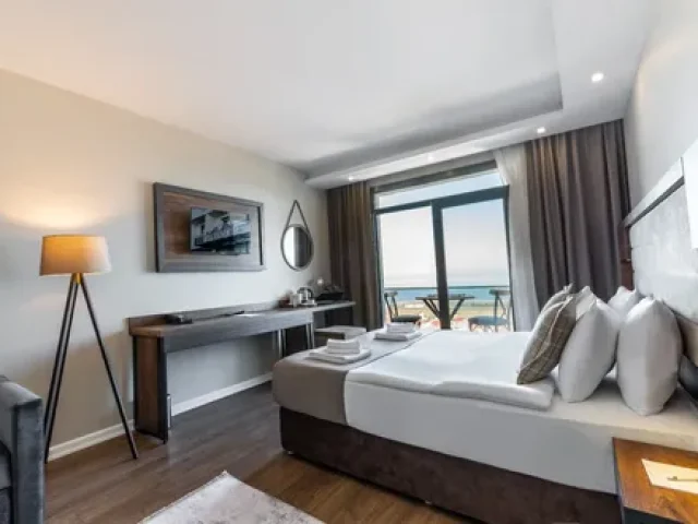 misalroomhotel358dbd93