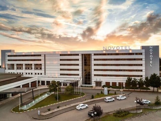 novotel-trabzon