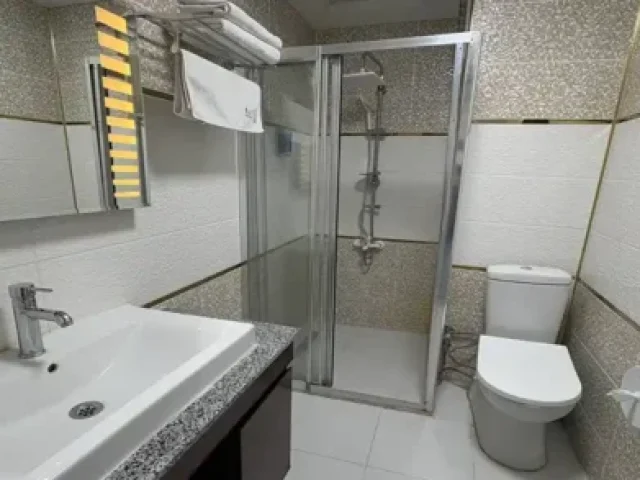 tour-van-my-delux-Hotel-4-600x293
